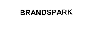 BRANDSPARK
