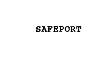 SAFEPORT