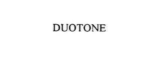 DUOTONE
