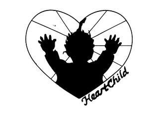 HEARTCHILD