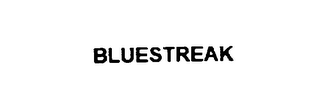 BLUESTREAK