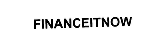 FINANCEITNOW