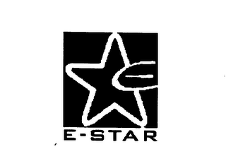 E-STAR
