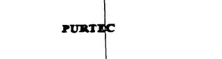 PURTEC