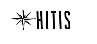HITIS