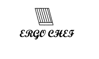 ERGO CHEF