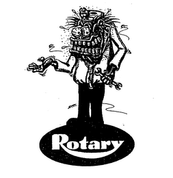 ROTARY