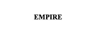 EMPIRE