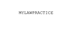 MYLAWPRACTICE