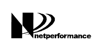 NETPERFORMANCE