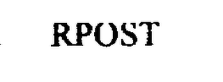 RPOST