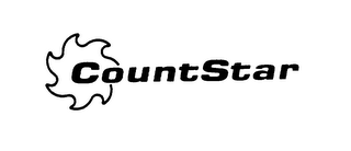 COUNTSTAR