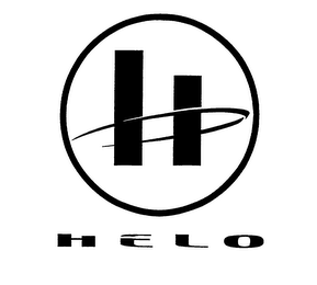 H HELO