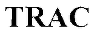 TRAC