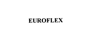 EUROFLEX