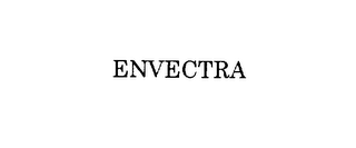 ENVECTRA