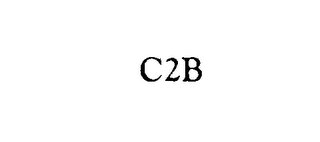 C2B
