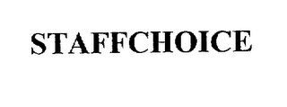 STAFFCHOICE