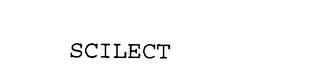SCILECT