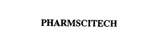 PHARMSCITECH