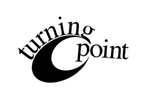 TURNING POINT