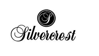 SILVERCREST