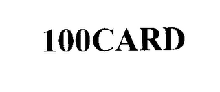 100CARD