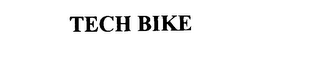 TECH BIKE
