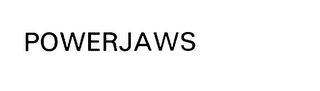 POWERJAWS