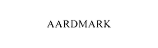AARDMARK