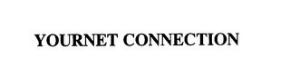YOURNET CONNECTION