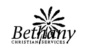 BETHANY CHRISTIAN SERVICES