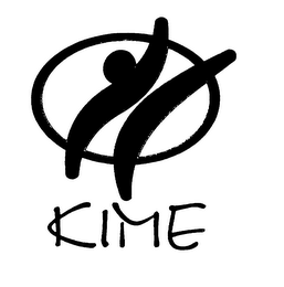 KIME