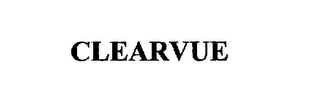 CLEARVUE