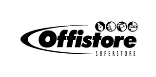 OFFISTORE SUPERSTORE