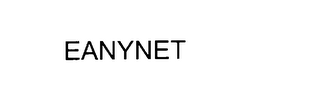 EANYNET