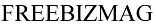 FREEBIZMAG