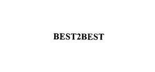 BEST2BEST