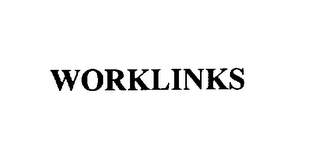 WORKLINKS