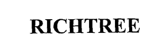 RICHTREE