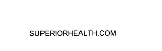 SUPERLORHEALTH.COM
