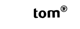 TOM