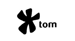 TOM