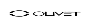 OLIVET