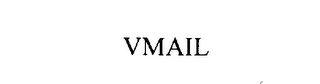 VMAIL