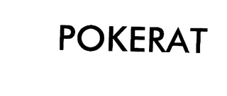 POKERAT