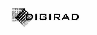 DIGIRAD