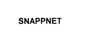 SNAPPNET