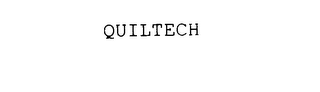 QUILTECH