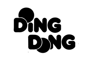 DING-DONG